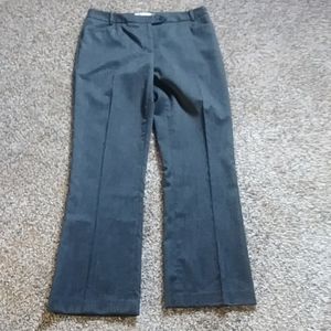 Calvin Klein pants modern fit